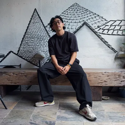 Kenny Ng