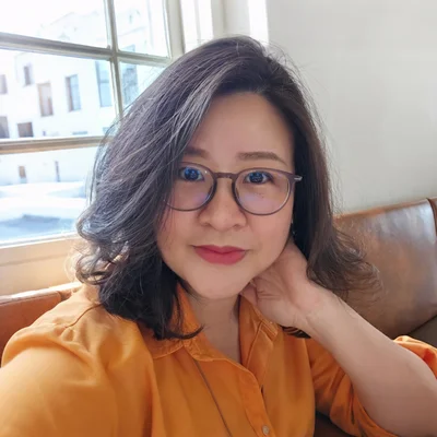 Ling Tze