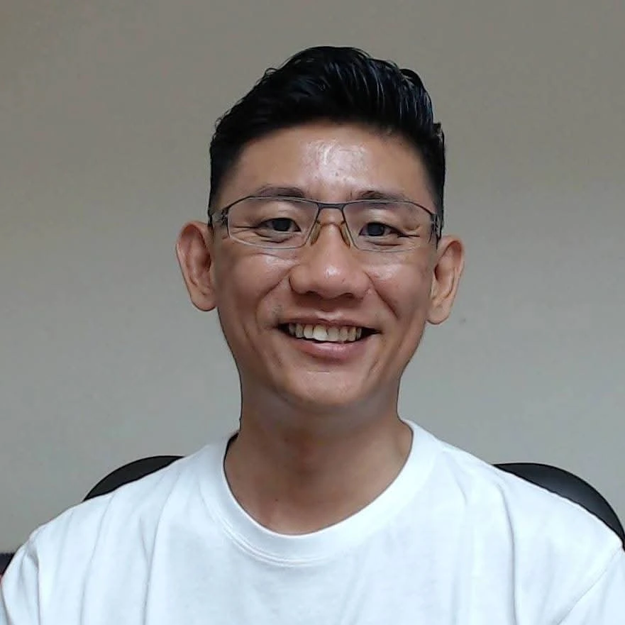 Paul Choong